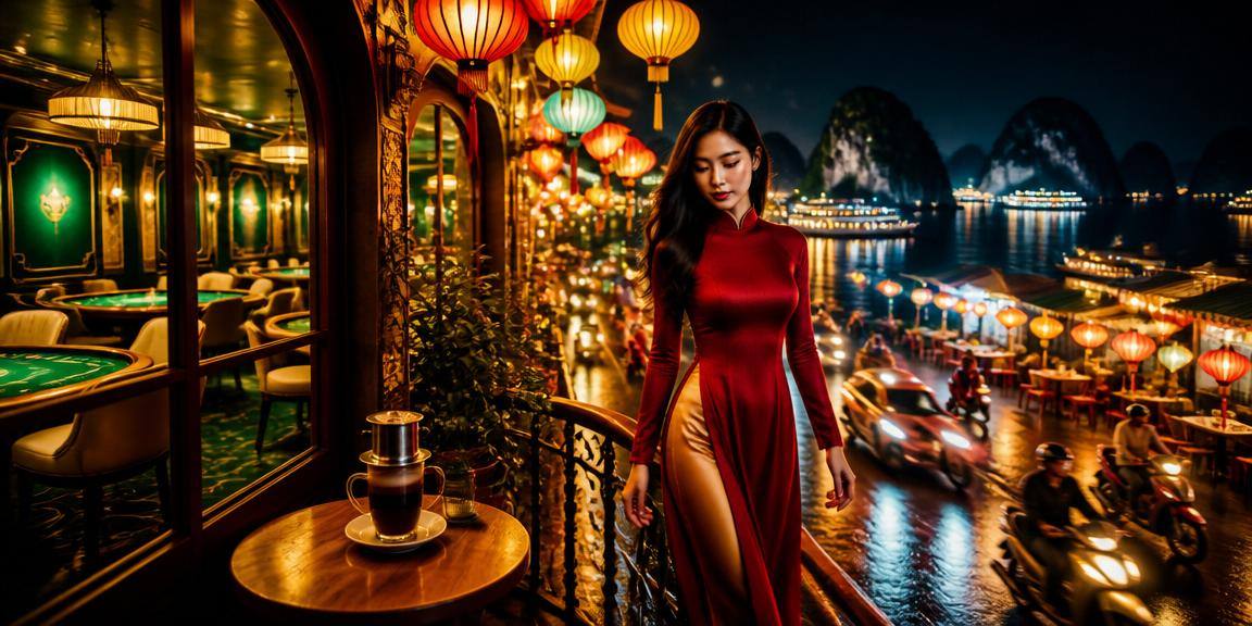 a390 Nạp Kim Cương và Đổi Vé Thắng Mobile Legends Qua MoMo