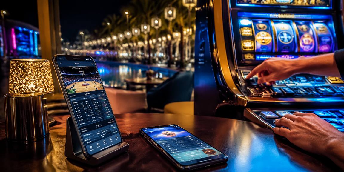 a390 Arcade