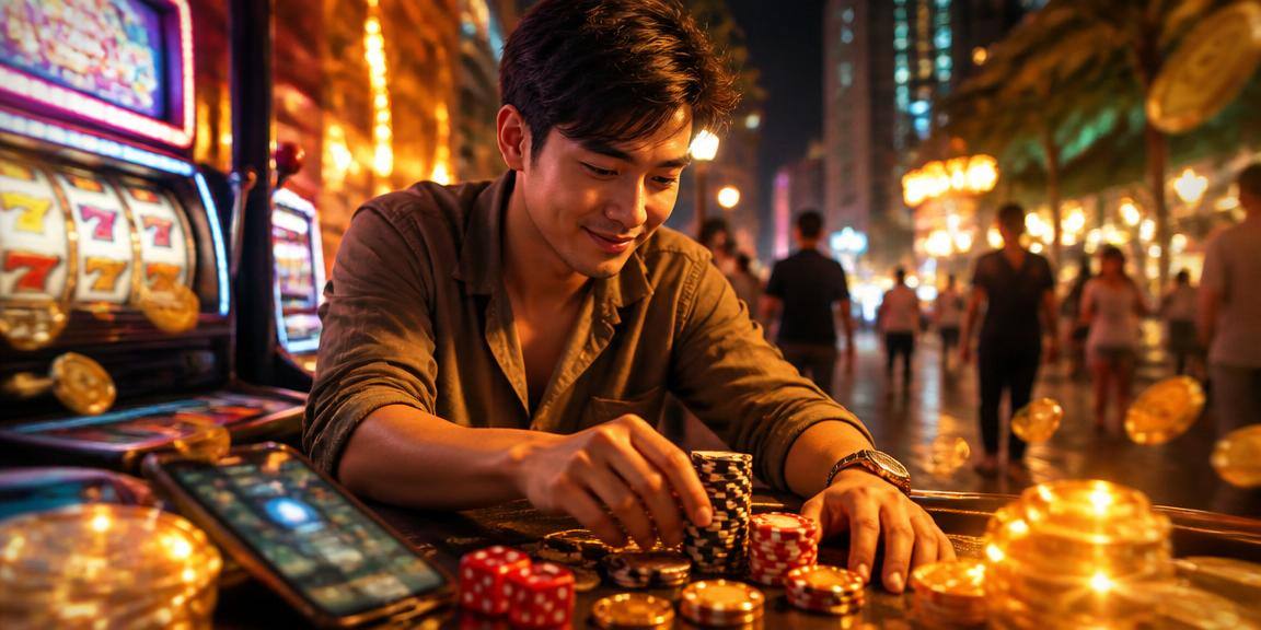 a390 Đổi Vé Thắng Thành Kim Cương